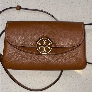 Tory burch , mini bag